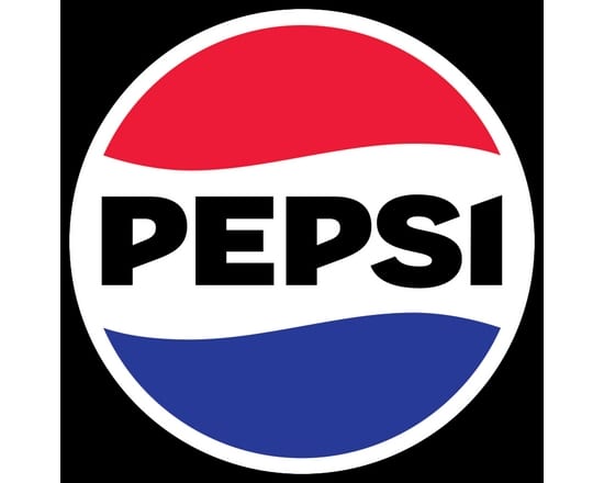 Pepsi Zero.