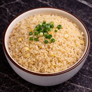 Side Fried Rice