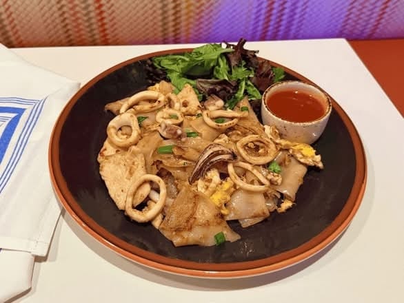 Kua Kai.